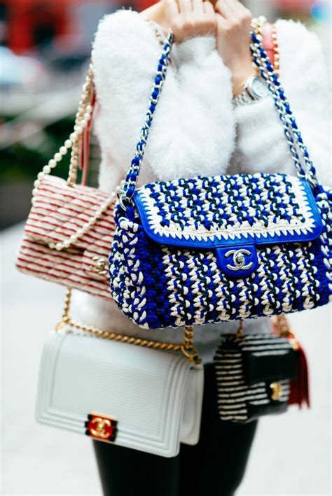 chanel cruise 2014 bags|Chanel Resort 2014 Collection .